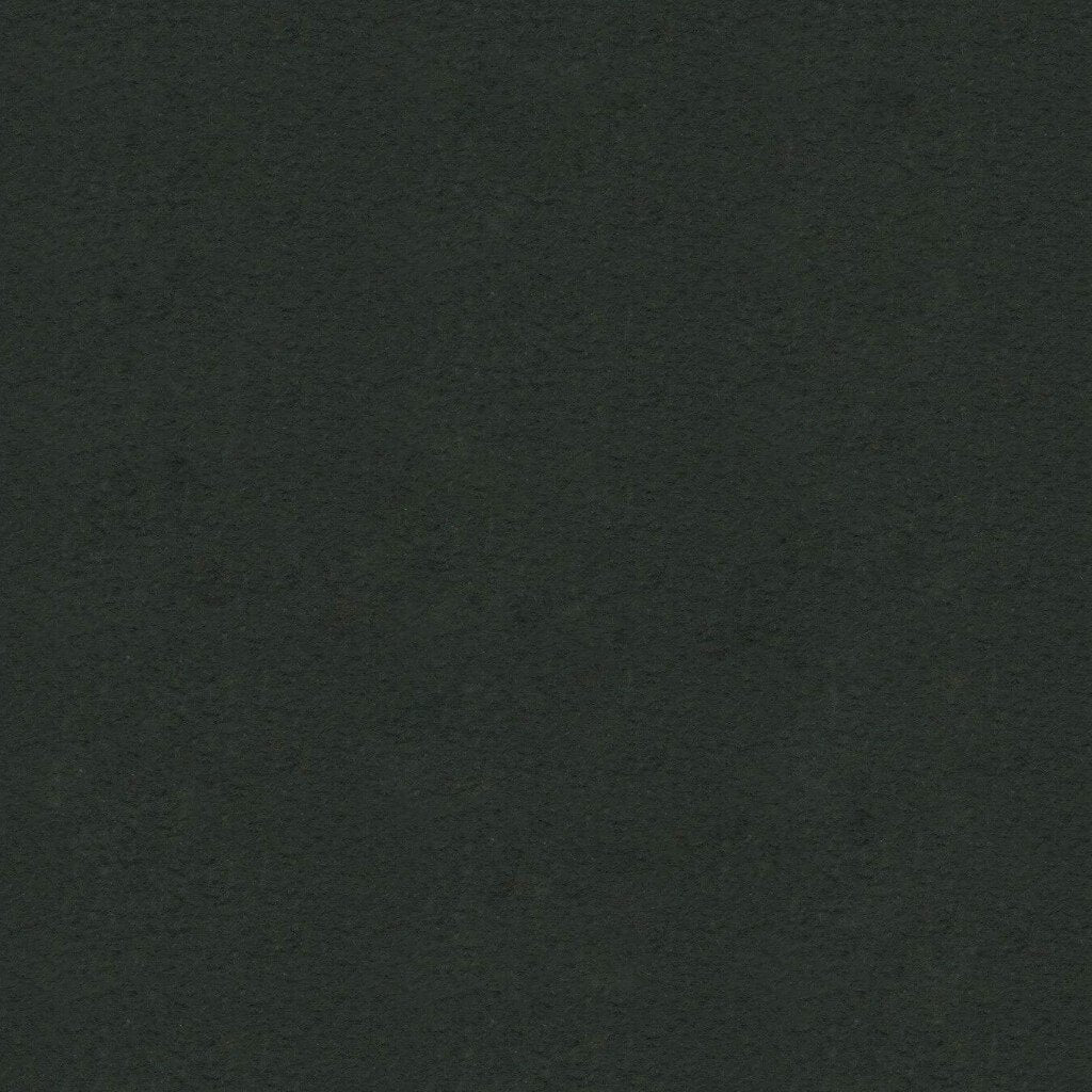 Anti Pill Warm Fleece Fabric 58in Wide 1yd Cut Black