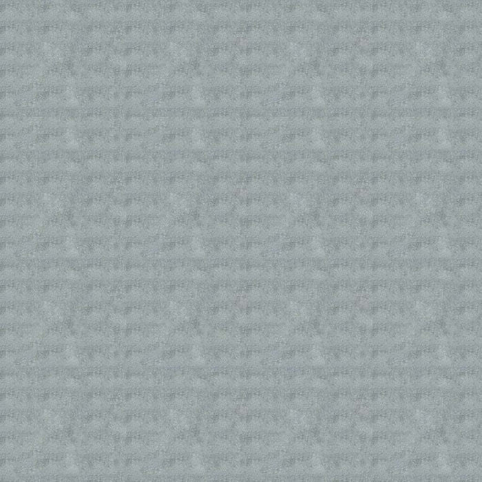 Anti Pill Warm Fleece Fabric 58in Wide 1yd Cut Grey