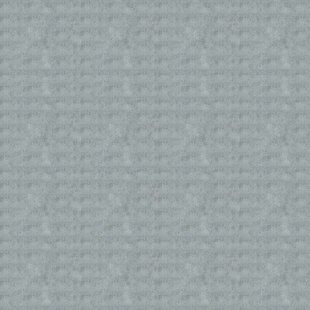 Anti Pill Warm Fleece Fabric 58in Wide 1yd Cut Grey