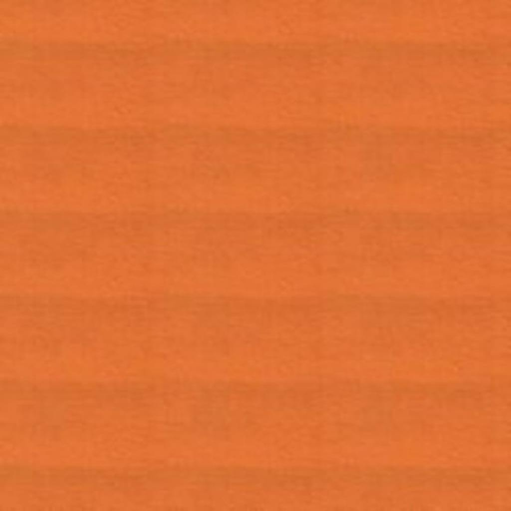 Basic Solid Flannel Fabric 42in Wide 1yd Cut Orange