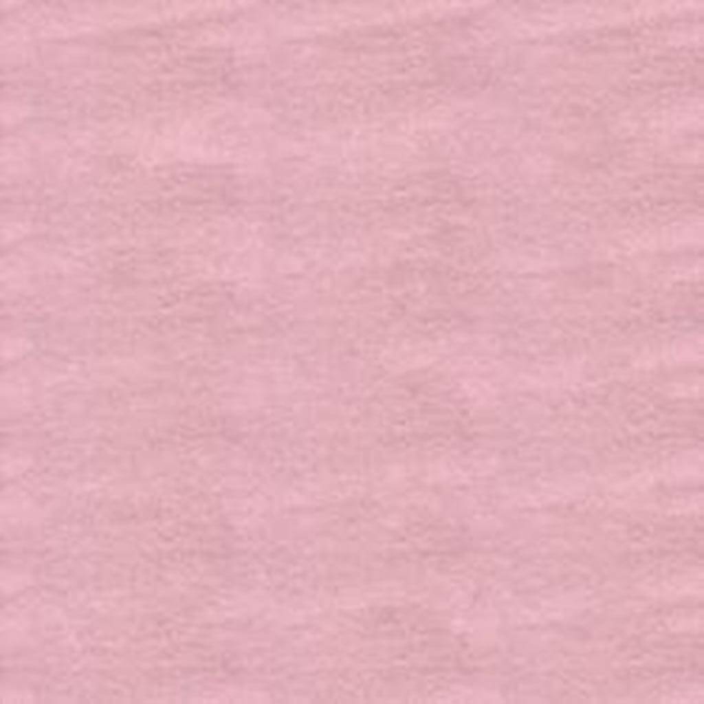 Basic Solid Flannel Fabric 42in Wide 1yd Cut Pink