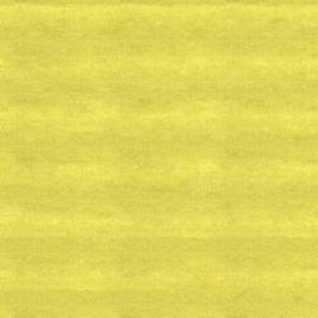 Basic Solid Flannel Fabric 42in Wide 1yd Cut Yellow