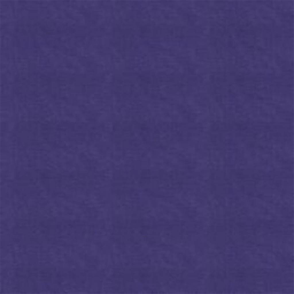 Basic Solid Flannel Fabric 42in Wide 1yd Cut Purple