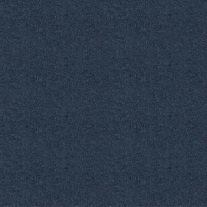 Anti Pill Warm Fleece Fabric 58in Wide 1yd Cut Navy