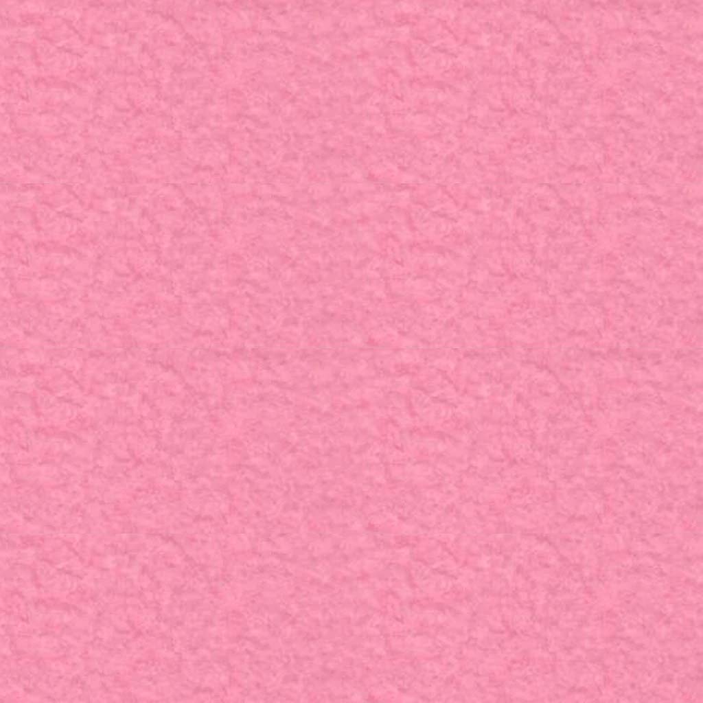 Anti Pill Warm Fleece Fabric 58in Wide 1yd Cut Pink