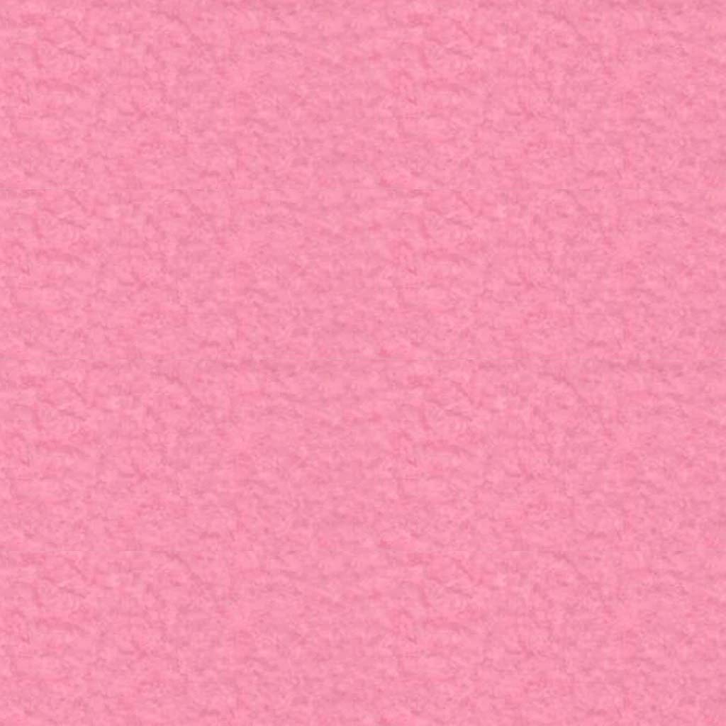 Anti Pill Warm Fleece Fabric 58in Wide 1yd Cut Pink