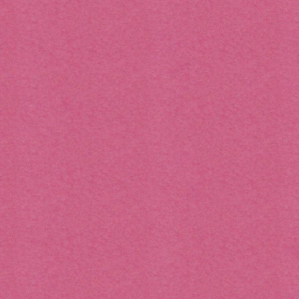 Anti Pill Warm Fleece Fabric 58in Wide 1yd Cut Pink