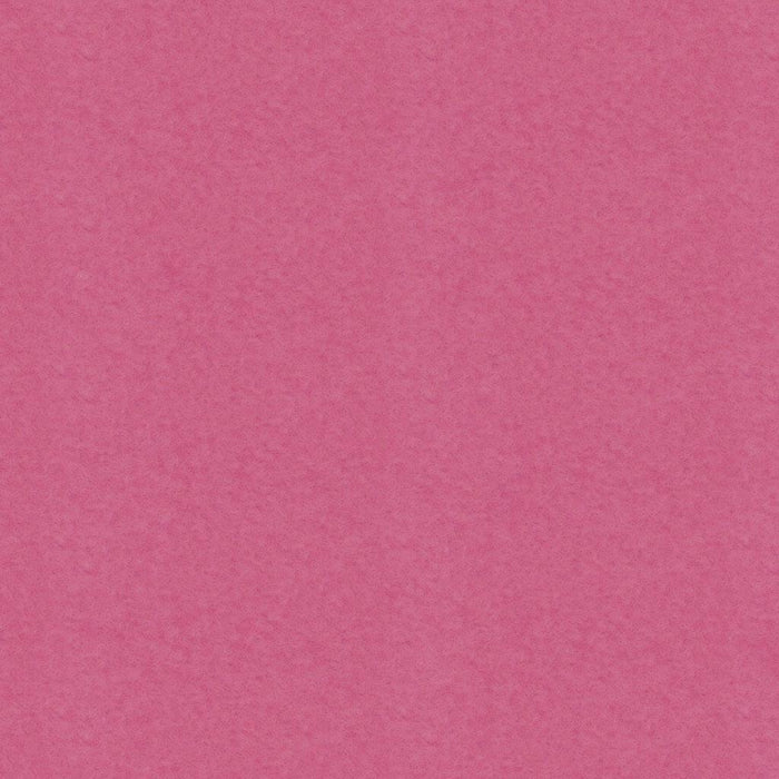 Anti Pill Warm Fleece Fabric 58in Wide 1yd Cut Pink
