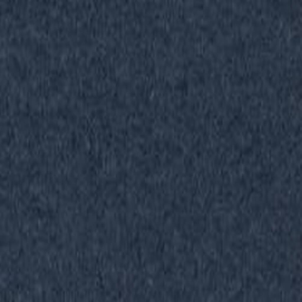 Anti Pill Warm Fleece Fabric 58in Wide 2yd Cut Navy