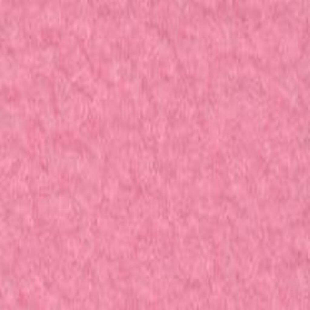 Anti Pill Warm Fleece Fabric 58in Wide 2yd Cut Pink