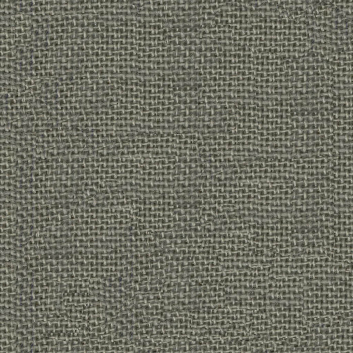 Burlap Fabric 48in Wide 3yd Cut Black