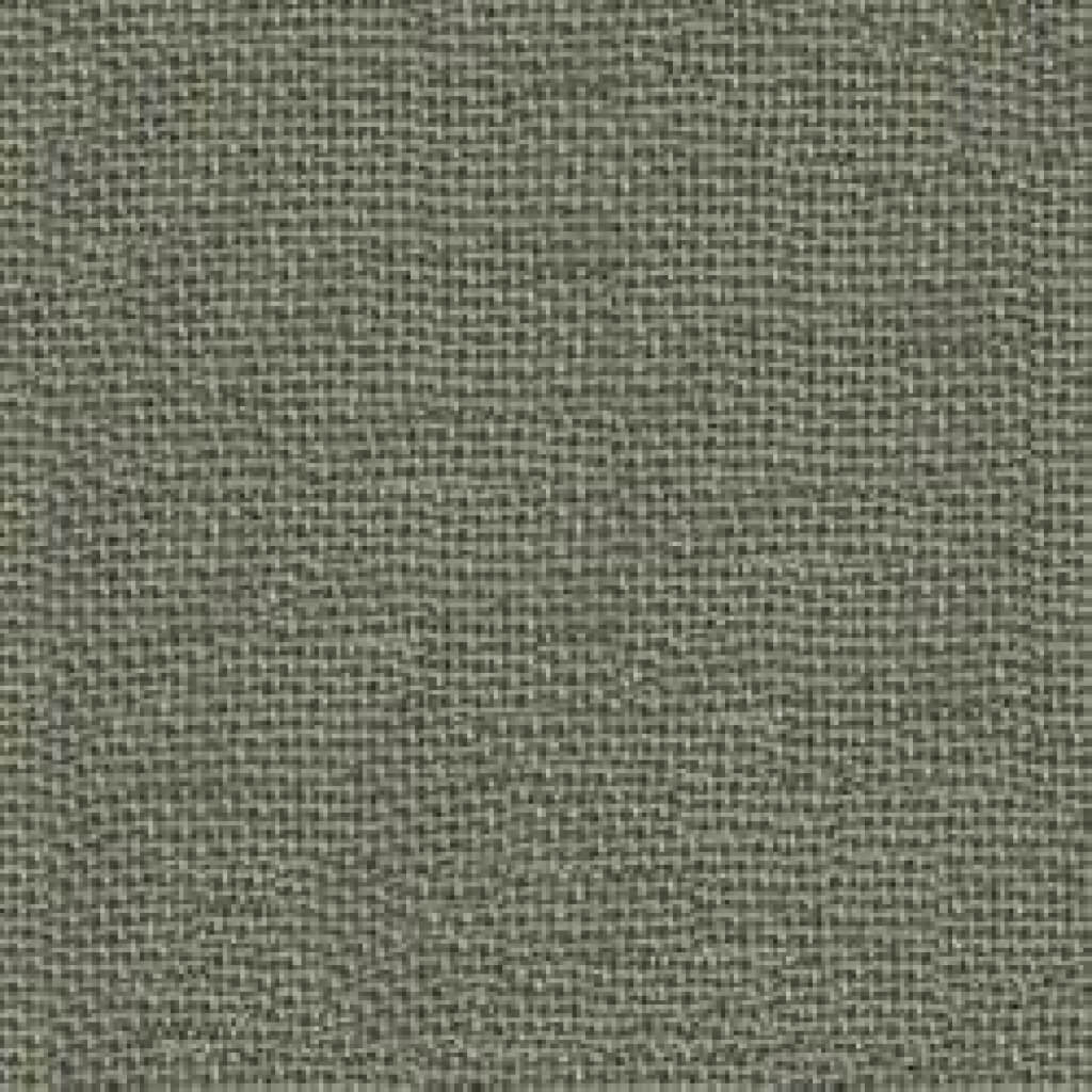 Burlap Fabric 48in Wide 3yd Cut Grey