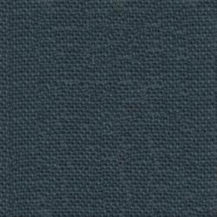 Burlap Fabric 48in Wide 4yd Cut Navy