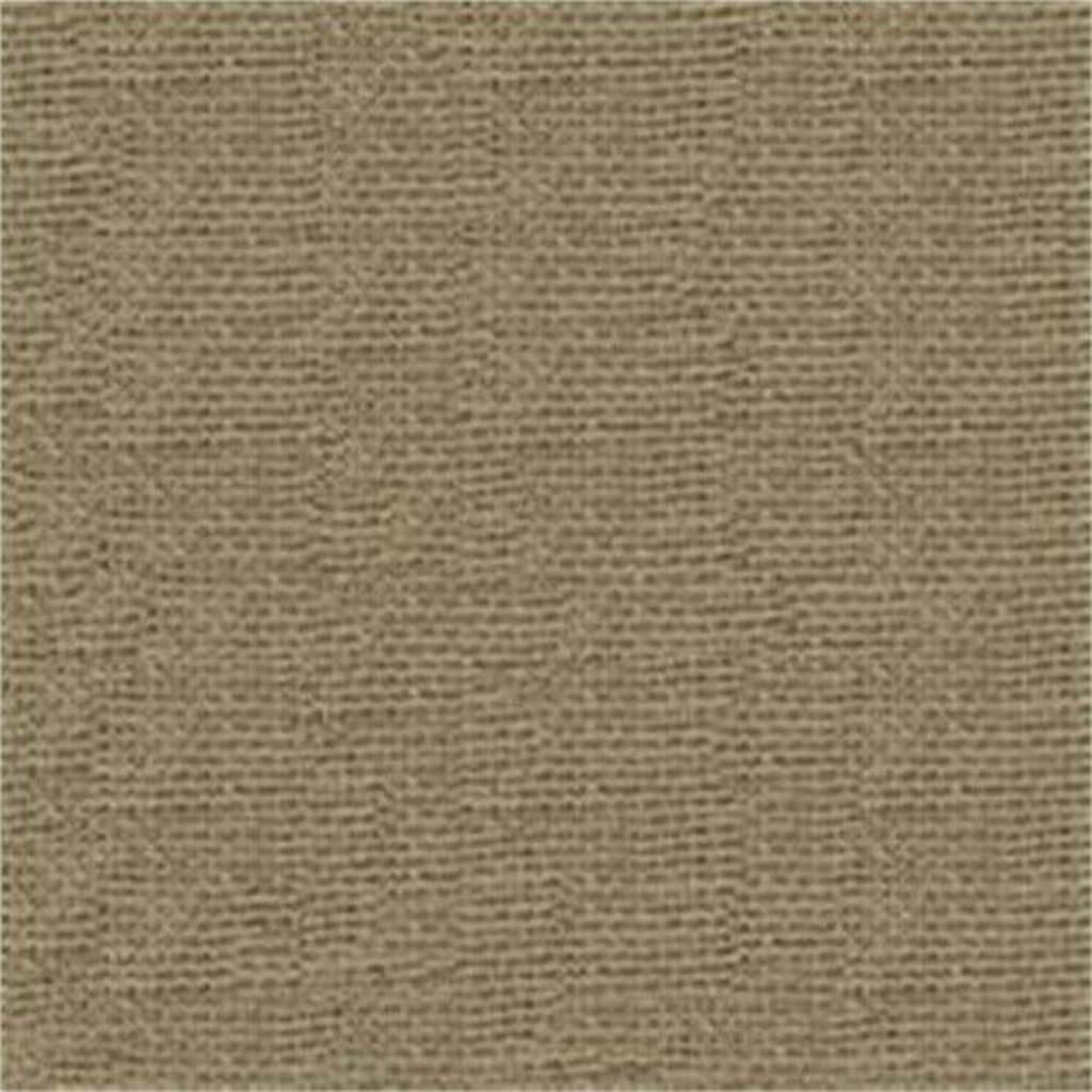 BURLAP FABRIC NATURL 3YDS NATURAL 