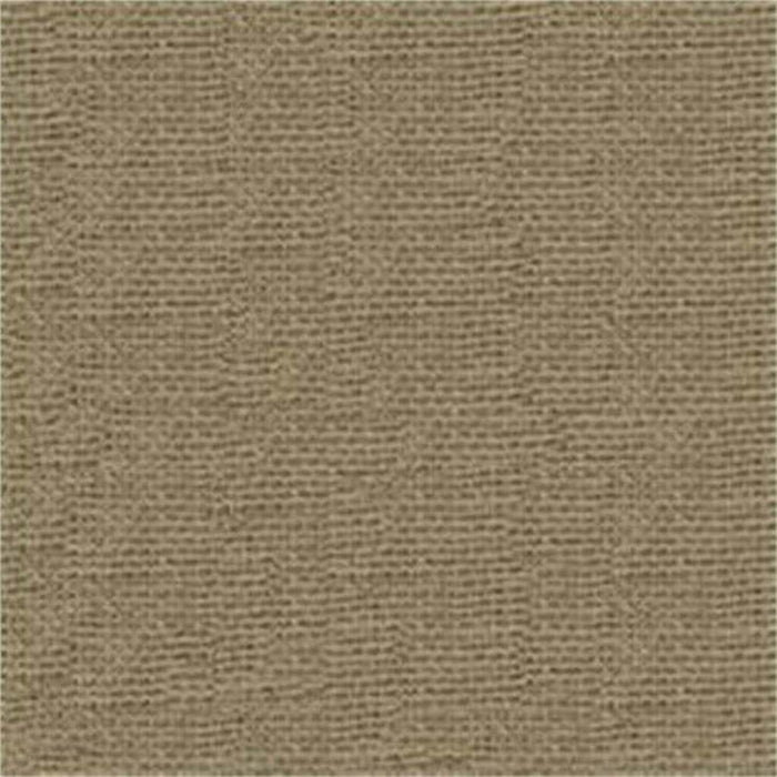 BURLAP FABRIC NATURL 3YDS NATURAL 