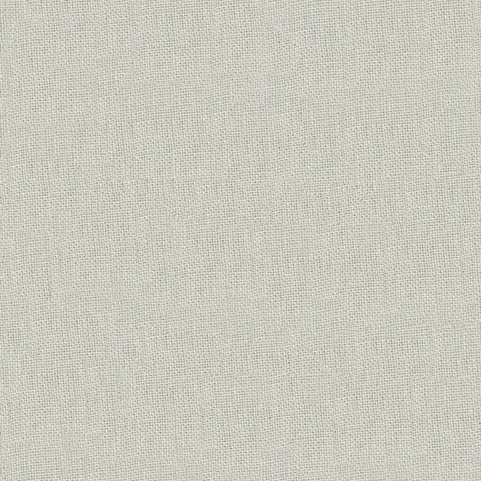 Burlap Fabric 48in Wide 5yd ROT White