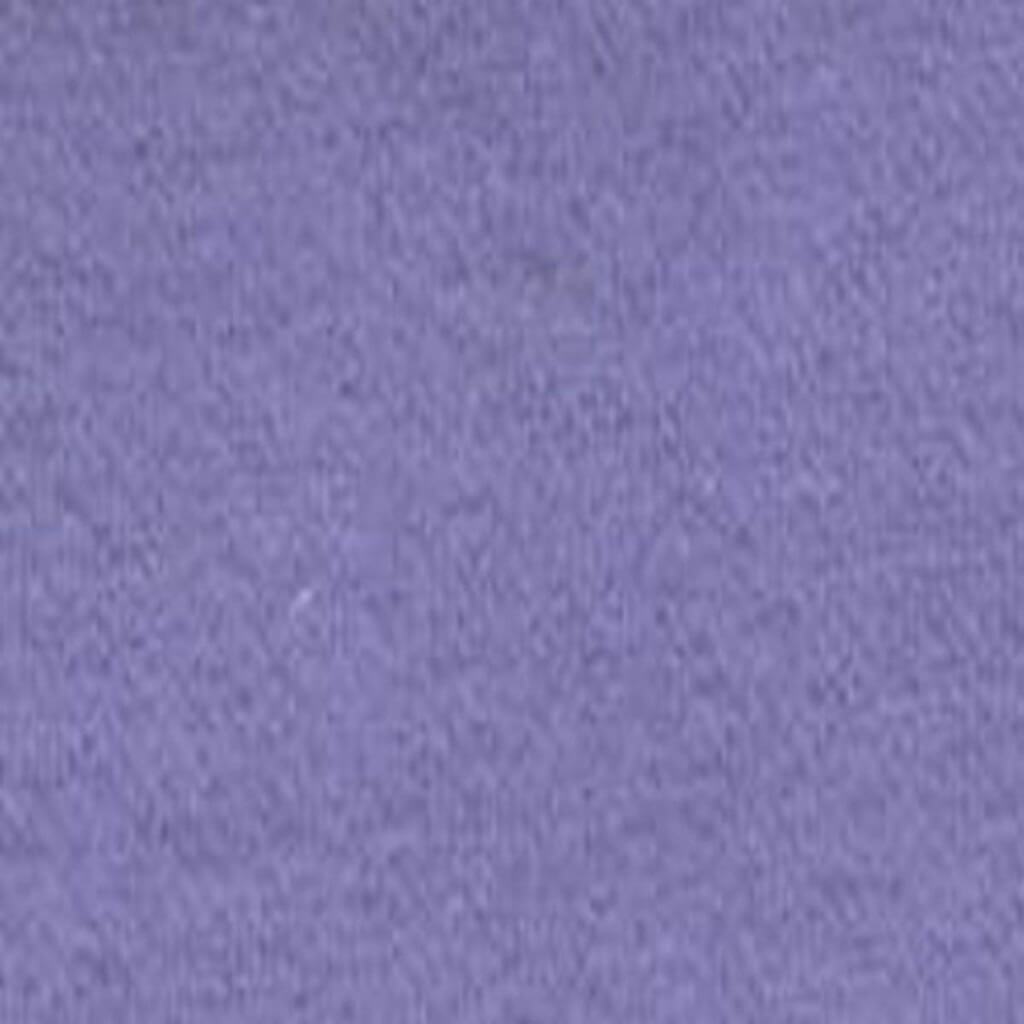 Basic Solid Flannel Fabric 42in Wide 2yd Cut Lavendar