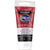 Americana Premium Acrylic Paint Tube 2.5oz