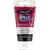 Americana Premium Acrylic Paint Tube 2.5oz