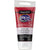 Americana Premium Acrylic Paint Tube 2.5oz