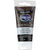 Americana Premium Acrylic Paint Tube 2.5oz