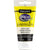 Americana Premium Acrylic Paint Tube 2.5oz