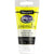 Americana Premium Acrylic Paint Tube 2.5oz