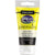 Americana Premium Acrylic Paint Tube 2.5oz