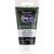 Americana Premium Acrylic Paint Tube 2.5oz