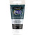 Americana Premium Acrylic Paint Tube 2.5oz