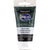 Americana Premium Acrylic Paint Tube 2.5oz