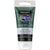 Americana Premium Acrylic Paint Tube 2.5oz