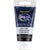 Americana Premium Acrylic Paint Tube 2.5oz