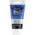 Americana Premium Acrylic Paint Tube 2.5oz