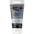 Americana Premium Acrylic Paint Tube 2.5oz