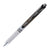 EnerGel Pearl Roller Ball Retractable Gel Pen