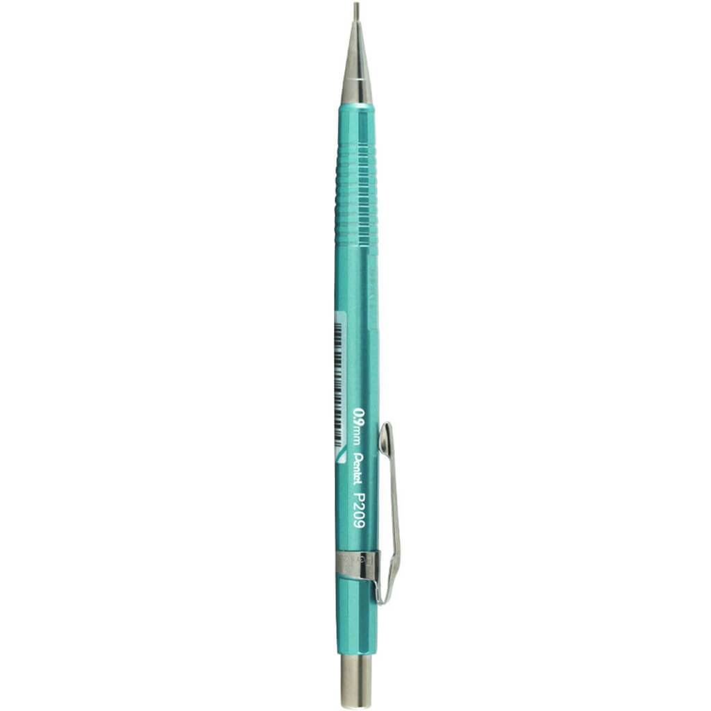 Sharp Mechanical Pencils .9mm