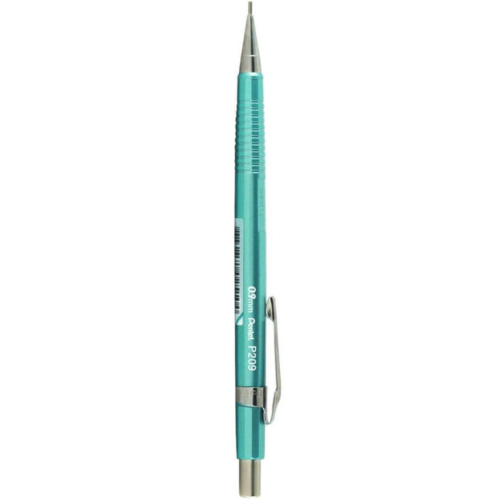 Sharp Mechanical Pencils .9mm