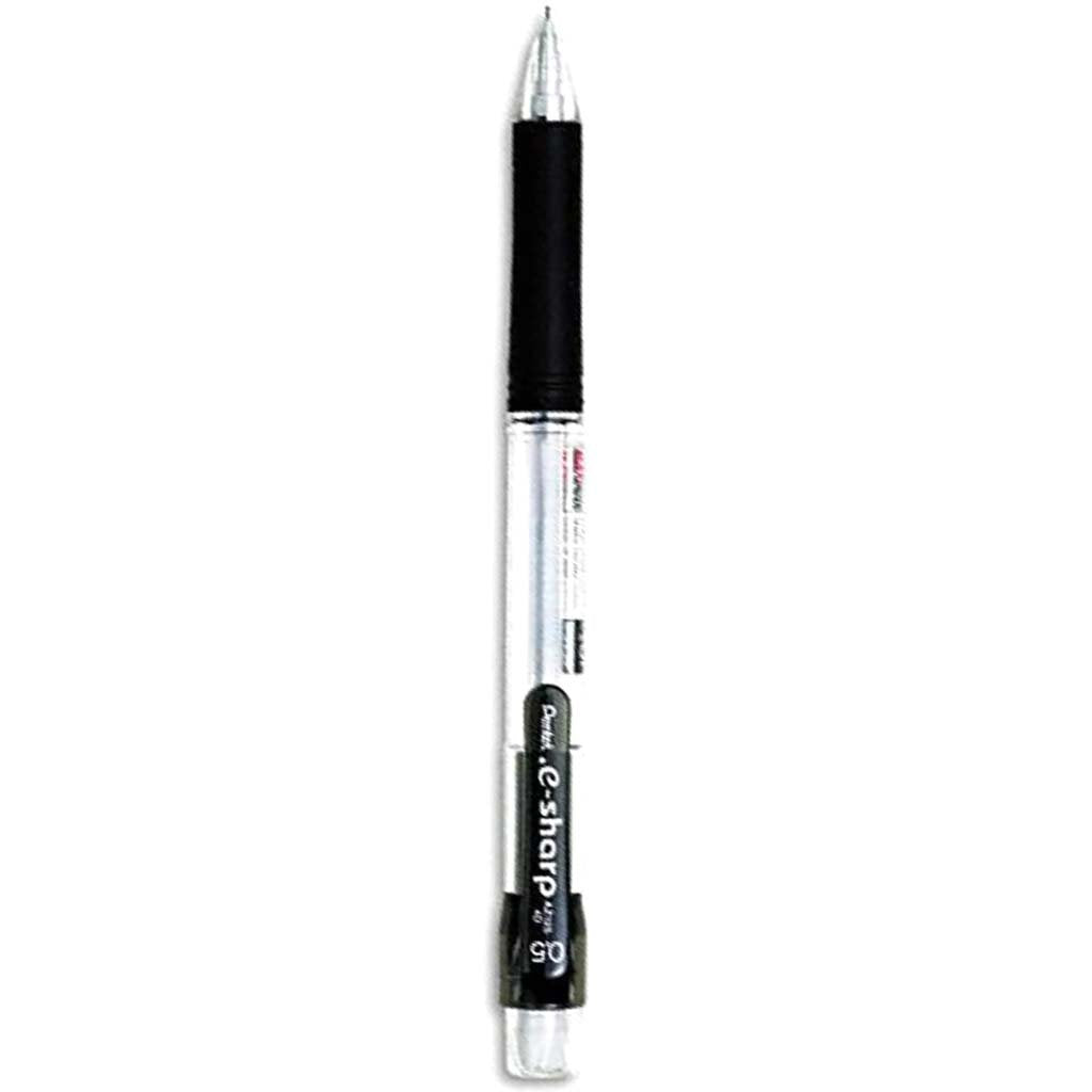 E-Sharp MechaniclPencil .5 mm