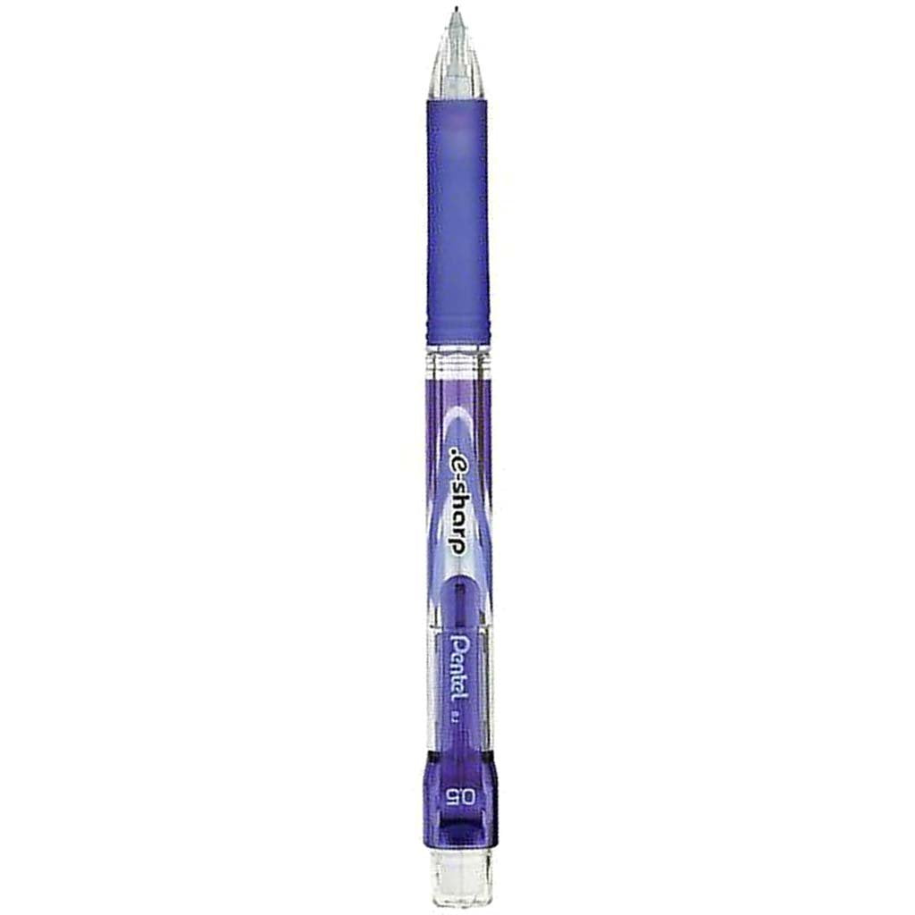 E-Sharp MechaniclPencil .5 mm