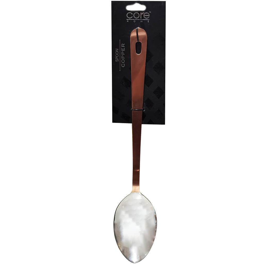 The Prestige Collection Spoon 1.33mm