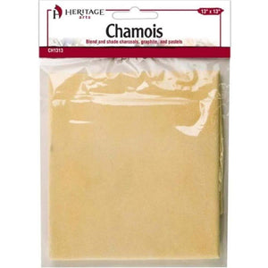 Chamois