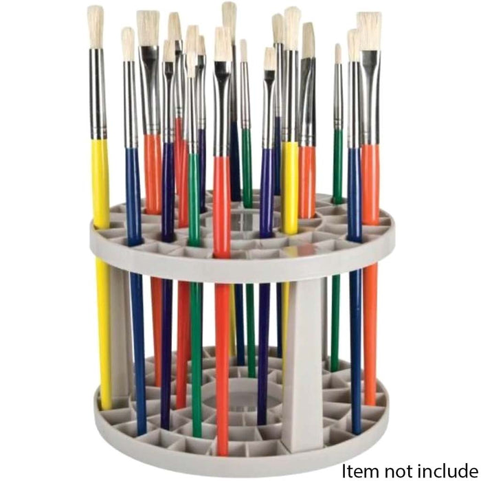 Brush Holder 