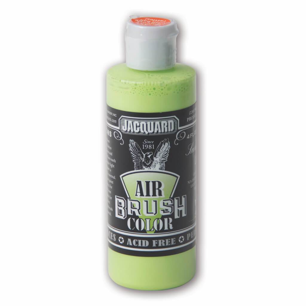 AIRBRUSH COLOR SNEAKER 4OZ