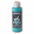 AIRBRUSH COLOR SNEAKER 4OZ