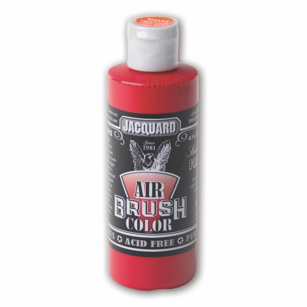 AIRBRUSH COLOR SNEAKER 4OZ