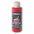 AIRBRUSH COLOR SNEAKER 4OZ