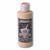 AIRBRUSH COLOR SNEAKER 4OZ