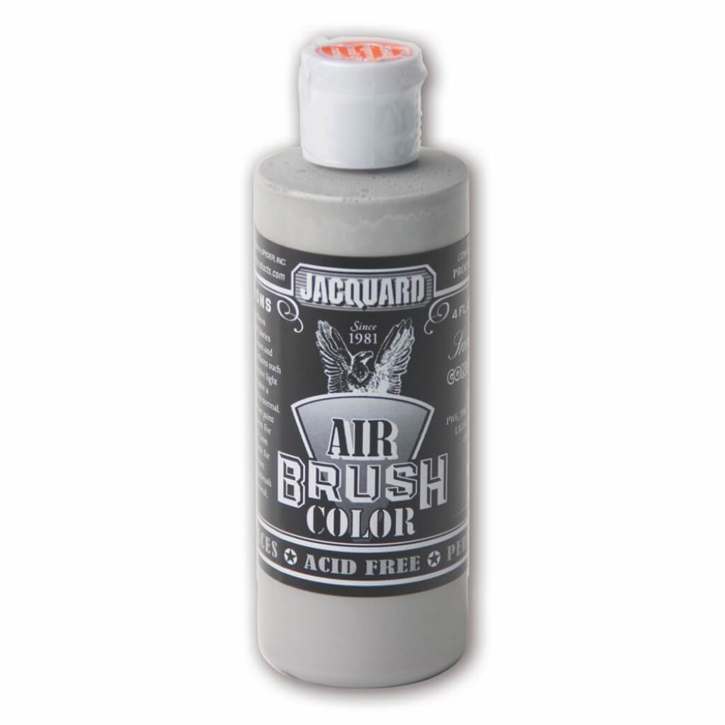 AIRBRUSH COLOR SNEAKER 4OZ