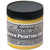 Professional Screen Printing Ink 4oz Solar Gold